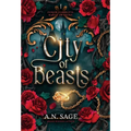 City of Beasts
