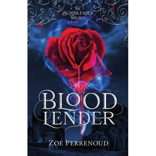 Bloodlender