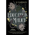An Education in Malice