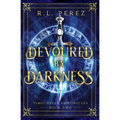 Devoured by Darkness
