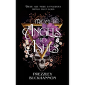 From Angels to Ashes