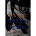 Season of the Witch