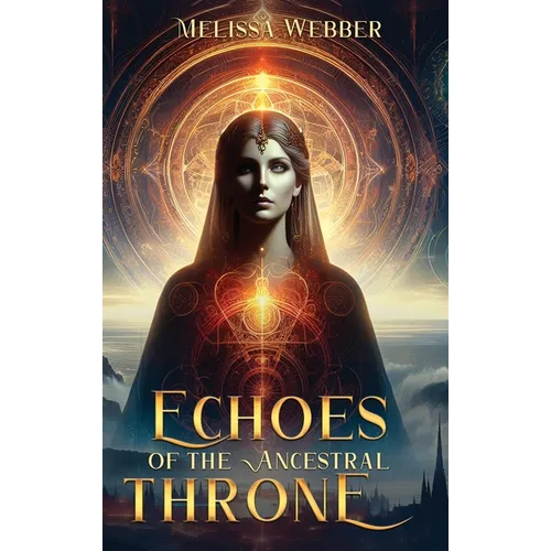 Echoes of the Ancestral Throne