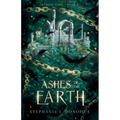 Ashes of the Earth