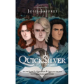 QuickSilver Omnibus