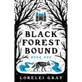 Black Forest Bound