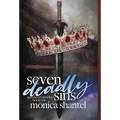 Seven Deadly Sins