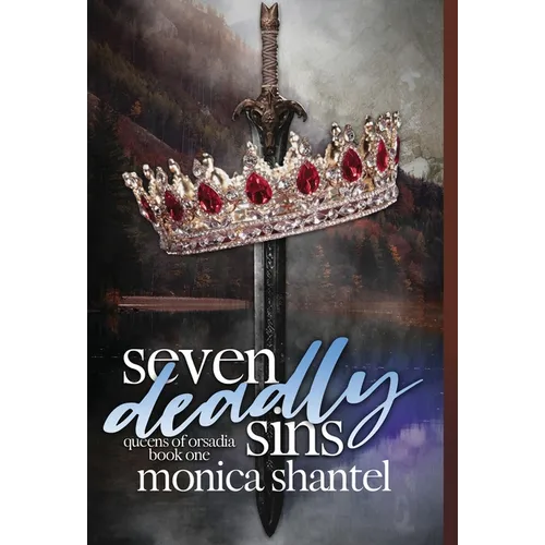 Seven Deadly Sins