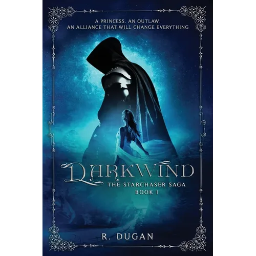 Darkwind