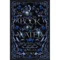 The Book of Water
