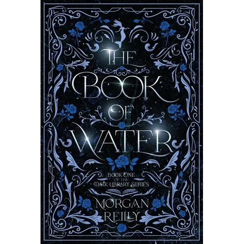 The Book of Water