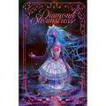 Diamond Stormstress