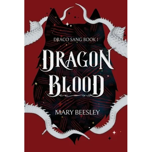 Dragon Blood