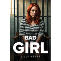Bad Girl