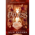 Fateless