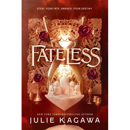 Fateless