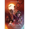 Erafeen, Volume 1: Books 1-3