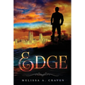 Edge
