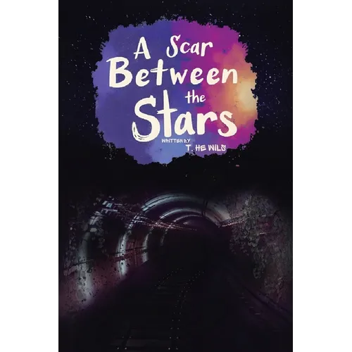 A Scar Between the Stars