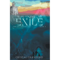 The Ends of Exile
