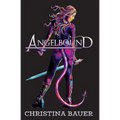 Angelbound Anniversary Edition