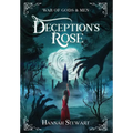 Deception's Rose