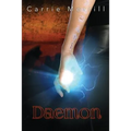 Daemon