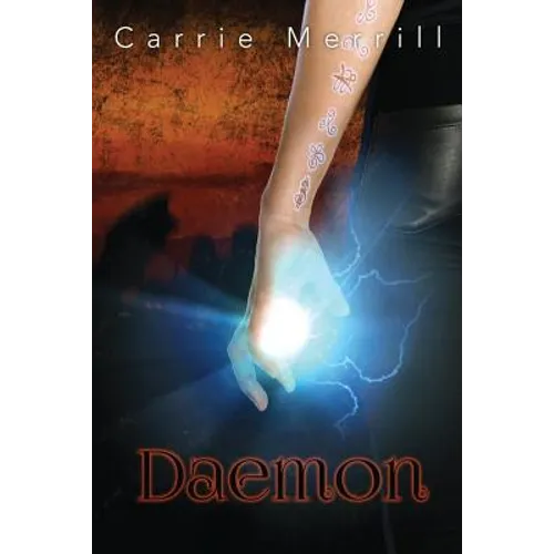 Daemon