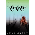 Eve