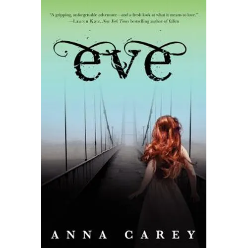 Eve