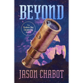 Beyond