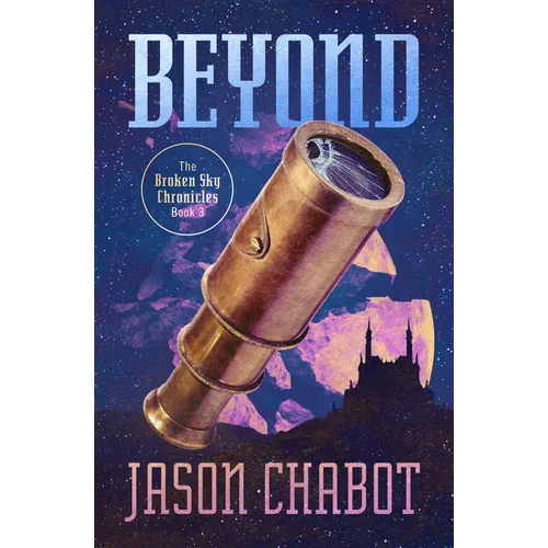Beyond