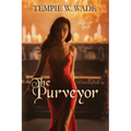 The Purveyor