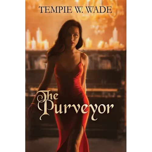 The Purveyor