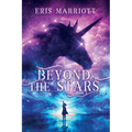 Beyond the Stars