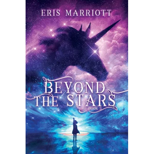 Beyond the Stars - Paperback