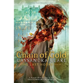 Chain of Gold