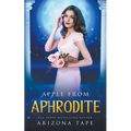 Apple From Aphrodite