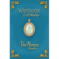 The Novice