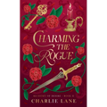 Charming the Rogue