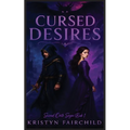 Cursed Desires