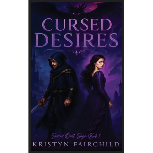 Cursed Desires