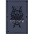Deathsbane