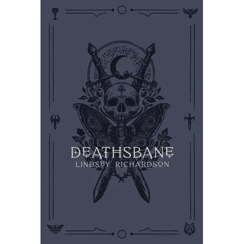 Deathsbane