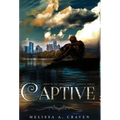 Captive
