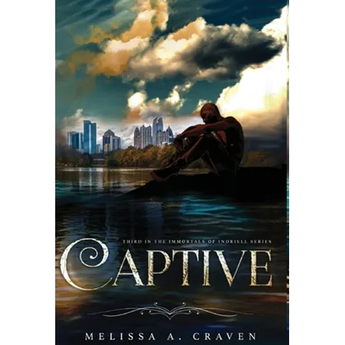 Captive