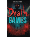 Death Games