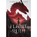 Flame of Ruin