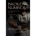 Broken Numbers