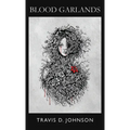 Blood Garlands